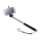 Selfie stick Arkas Monopod Czarny ze statywem